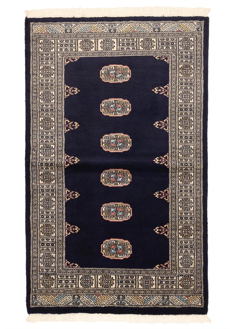 Bokhara 2ply