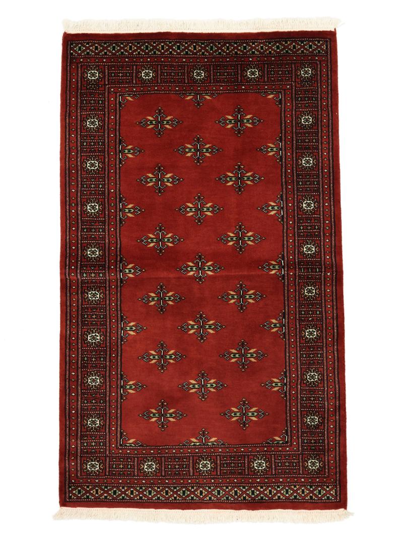 Bokhara 2ply
