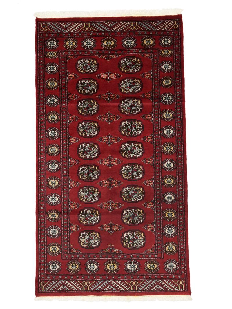 Bokhara 2ply
