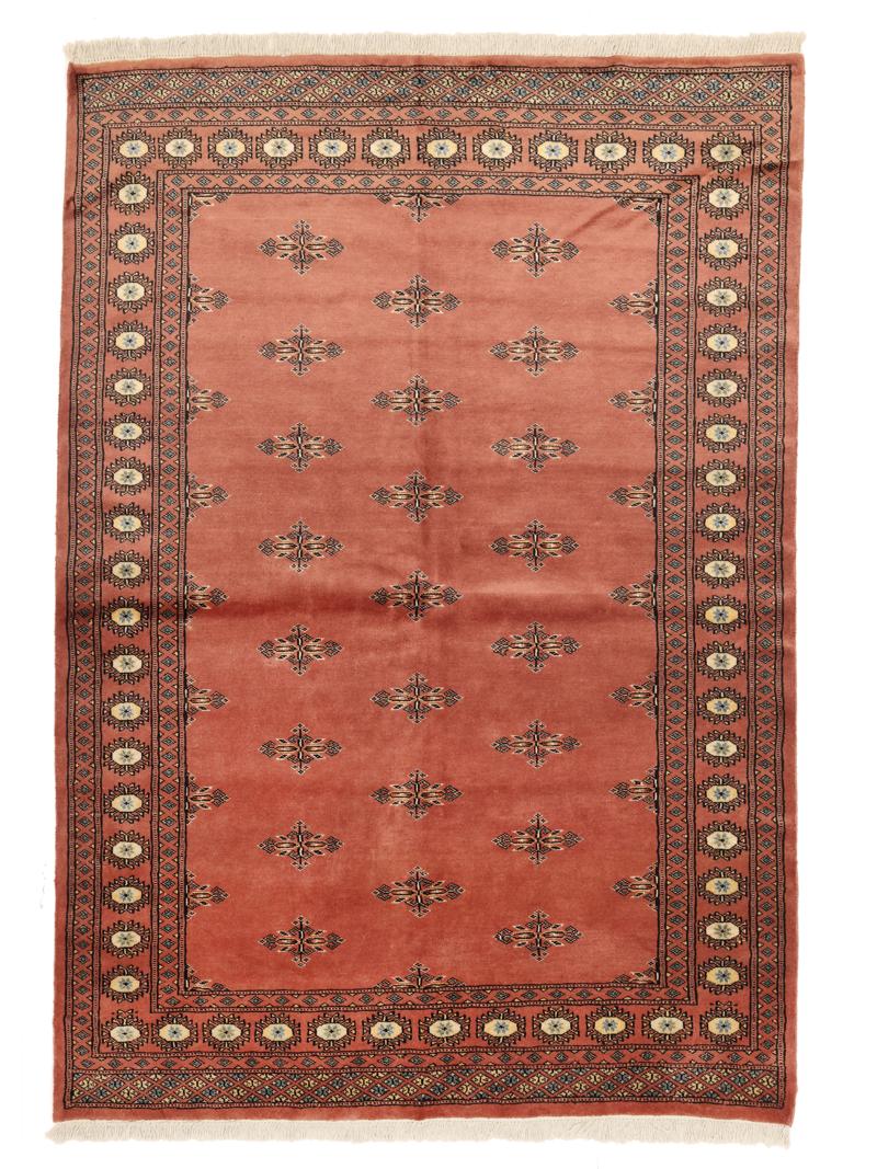 Bokhara 2ply