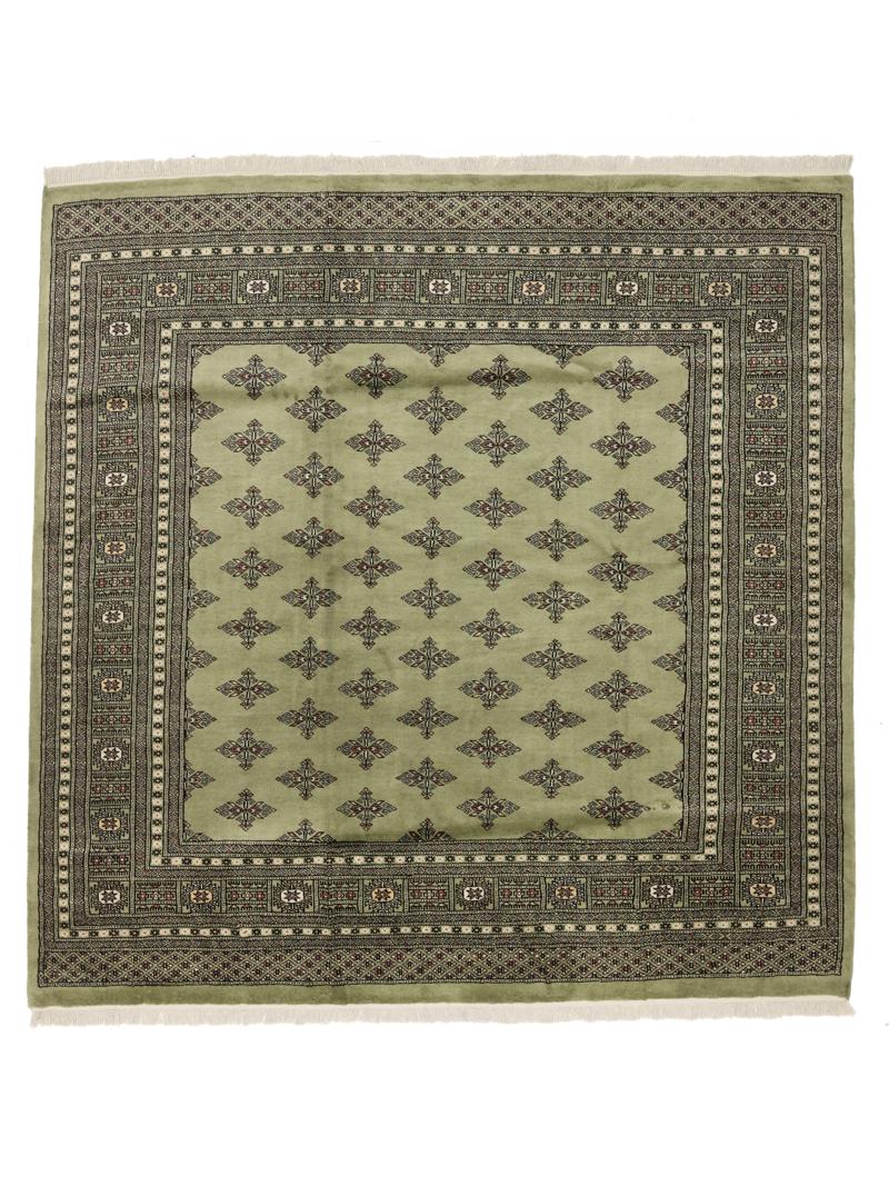 Bokhara 2ply