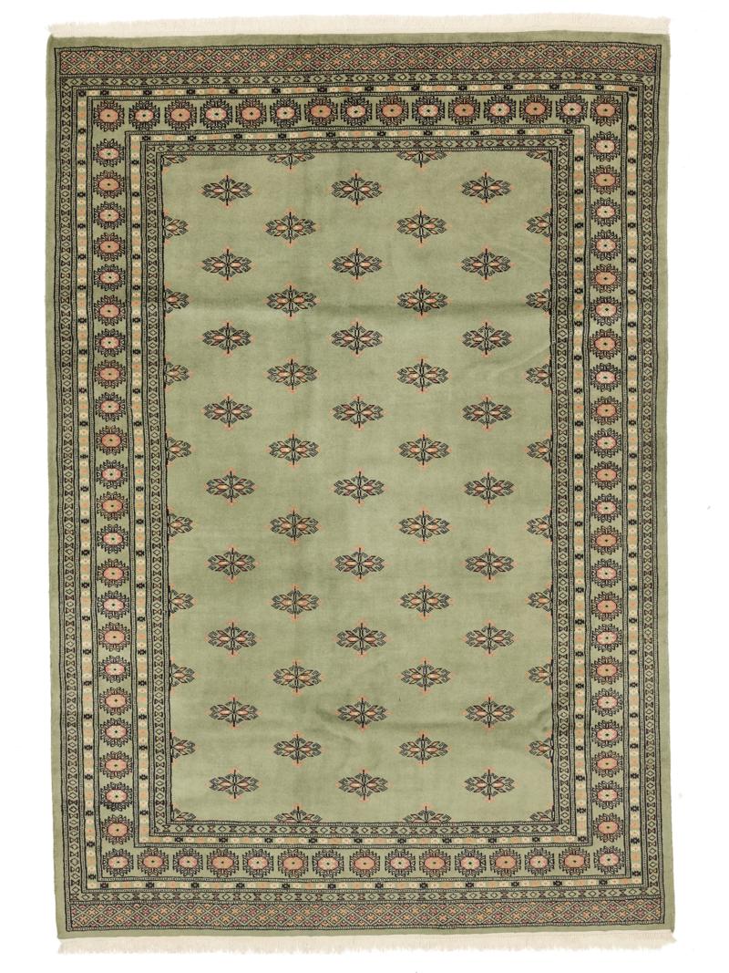 Bokhara 2ply
