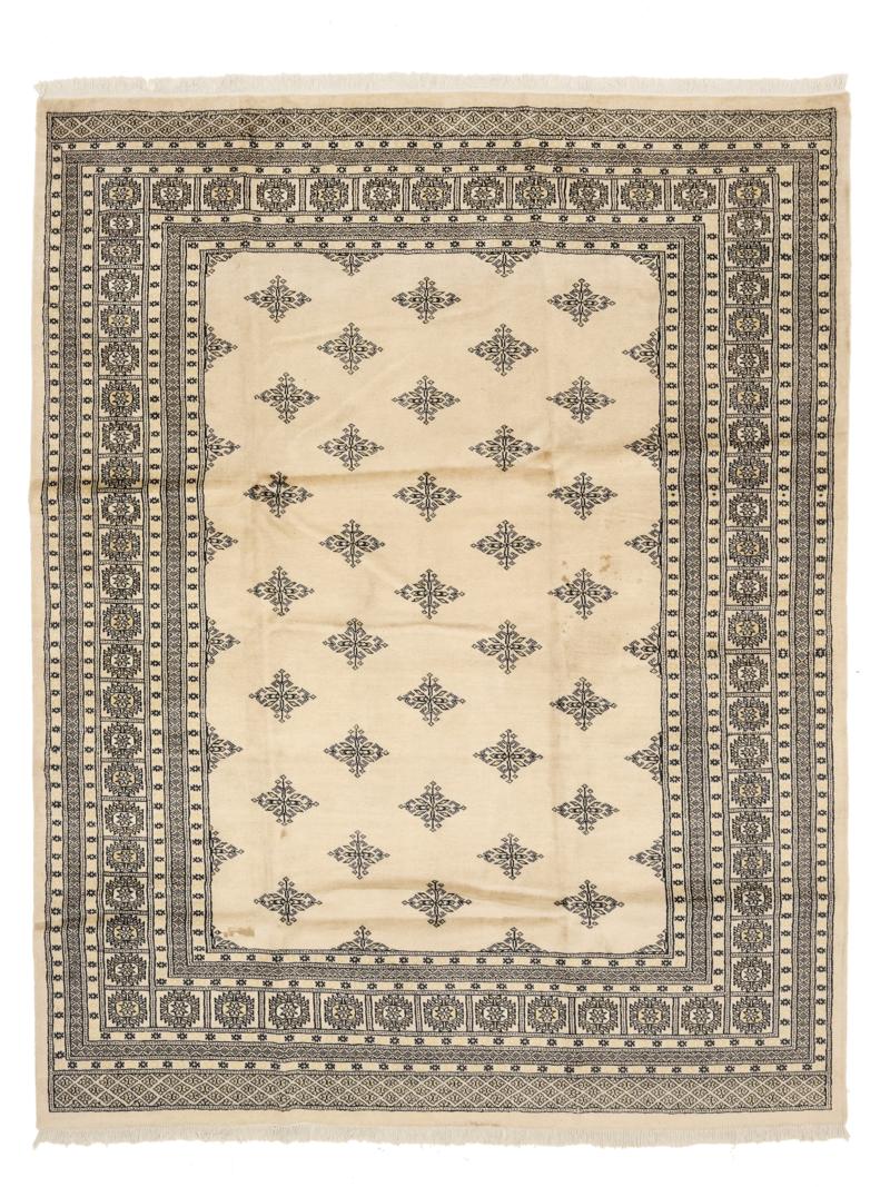 Bokhara 2ply