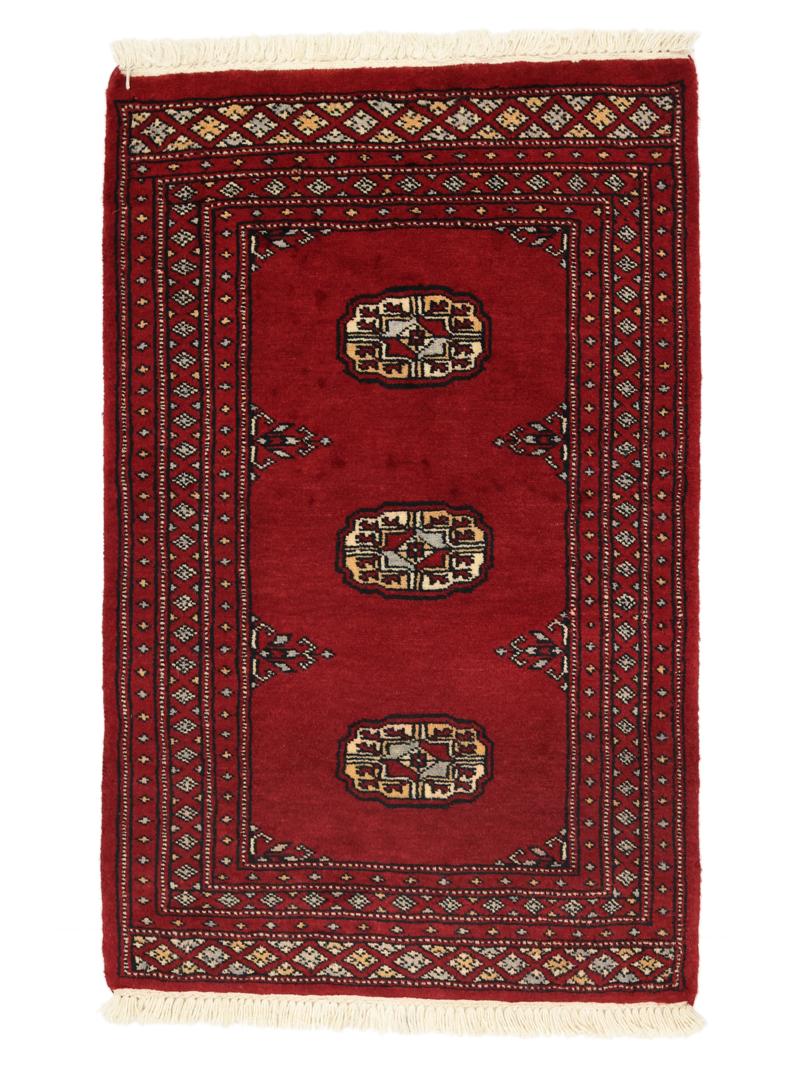 Bokhara 2ply