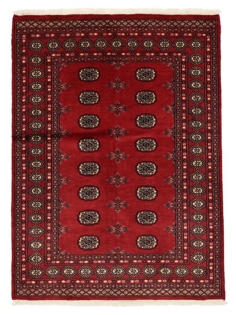 Boukhara 2ply