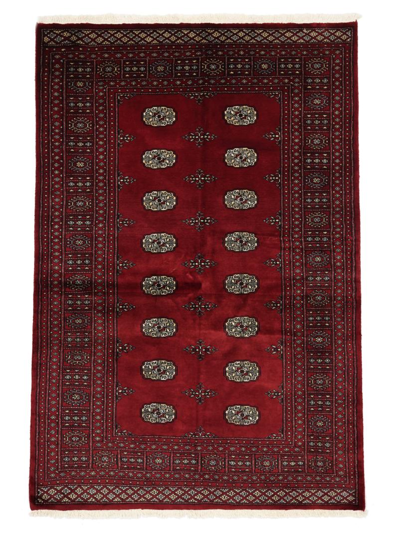 Bokhara 2ply
