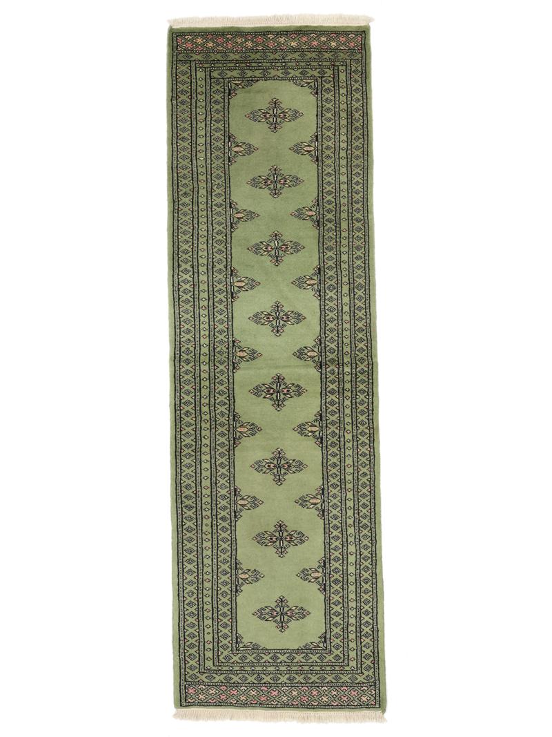 Bokhara 2ply