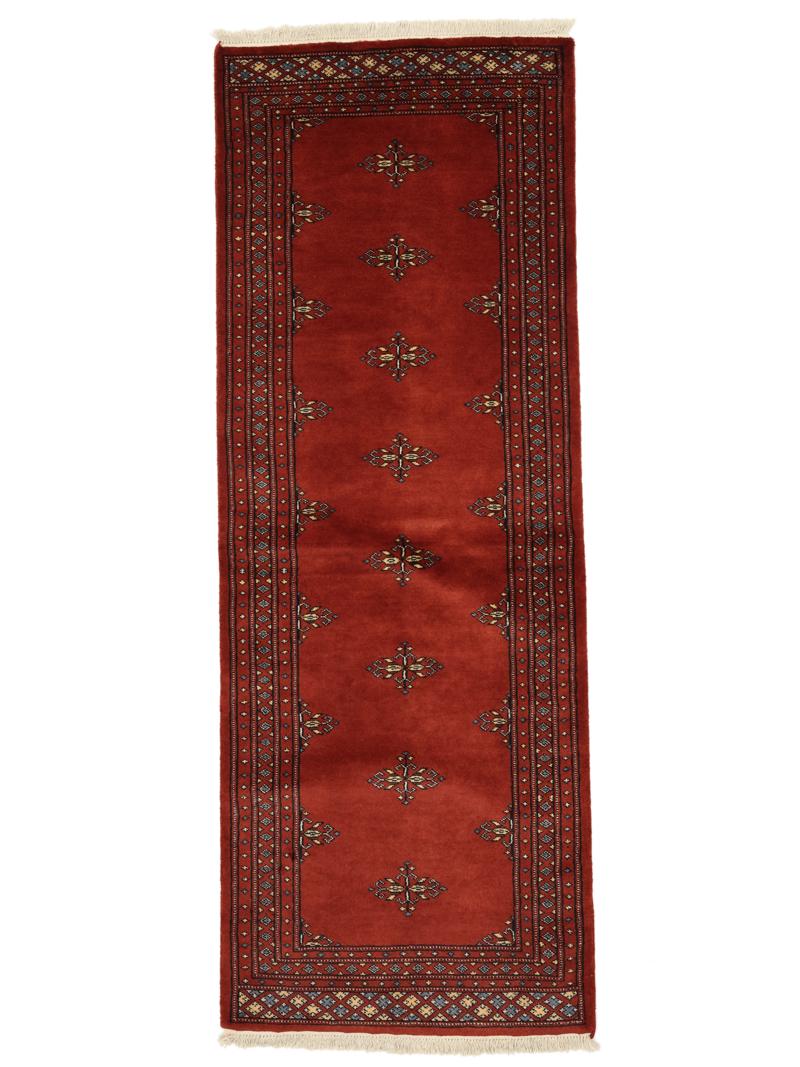 Bokhara 2ply