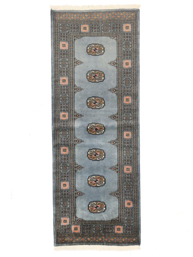 Bokhara 2ply