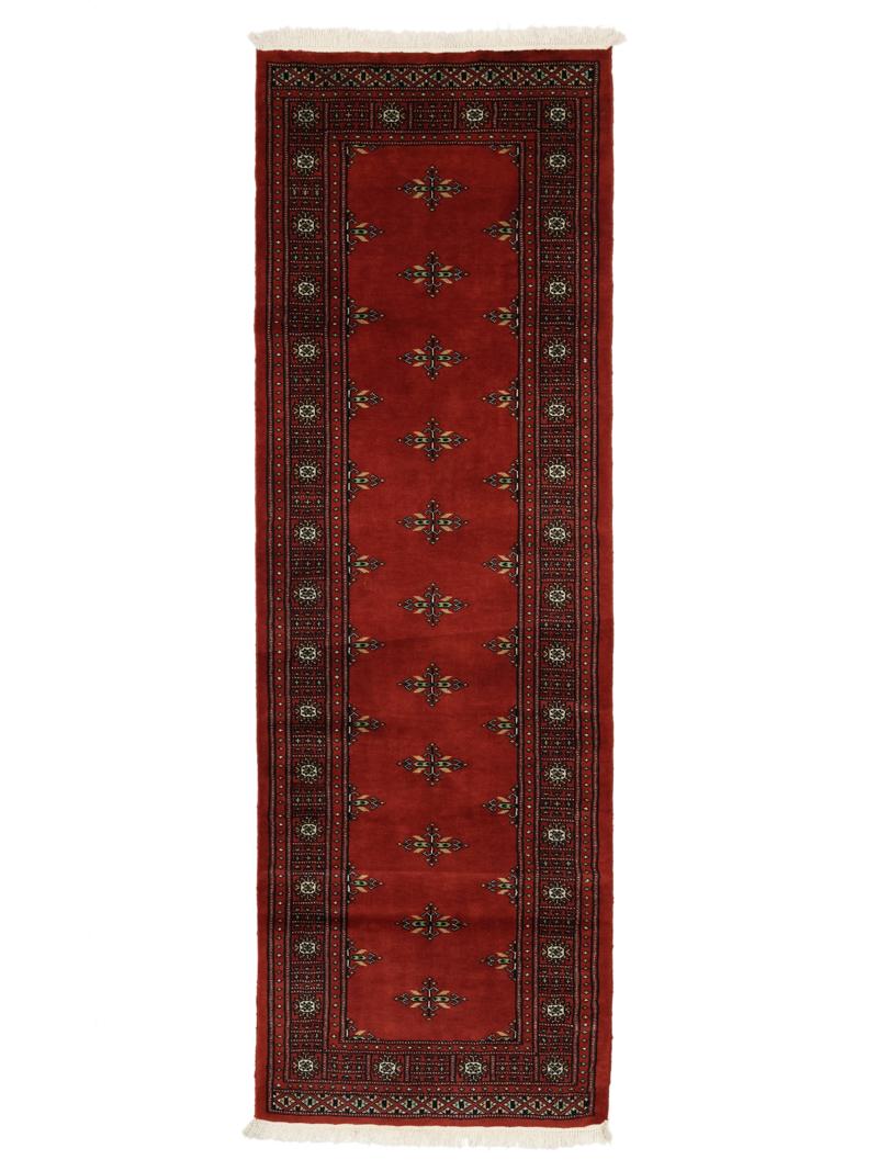 Bokhara 2ply