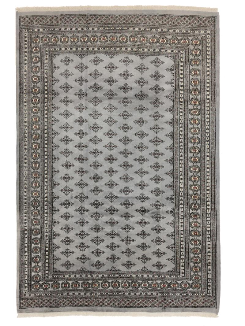 Bokhara 2ply