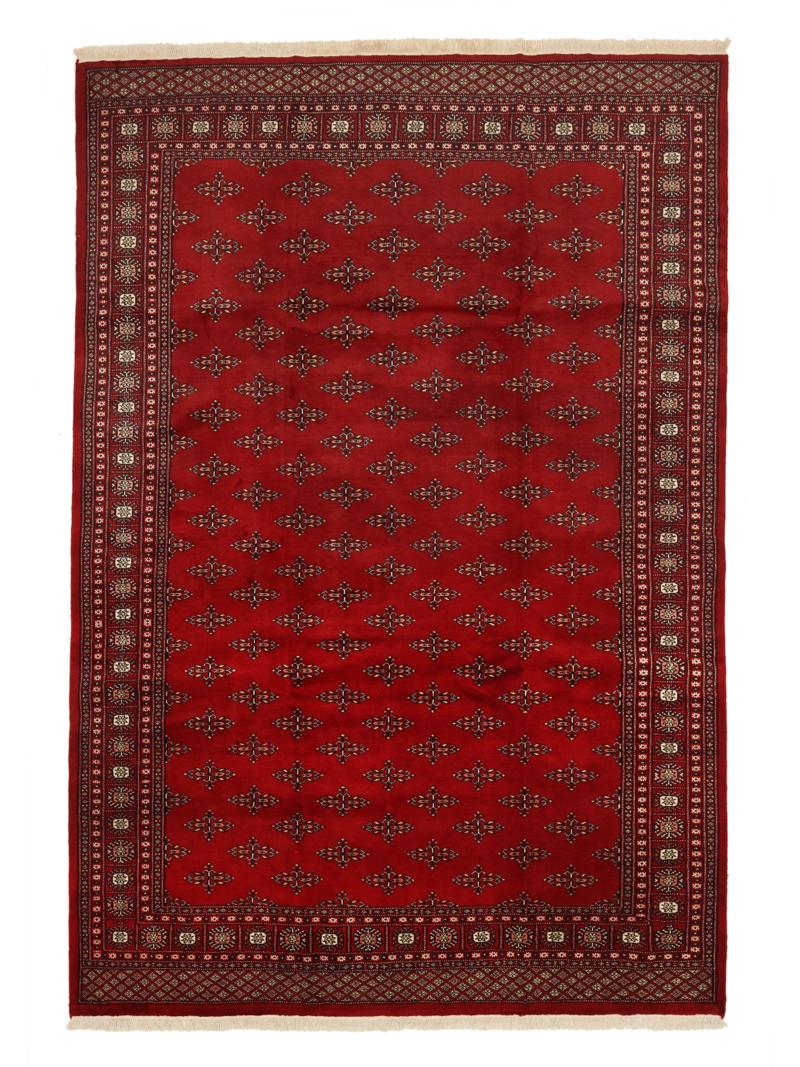 Bokhara 2ply