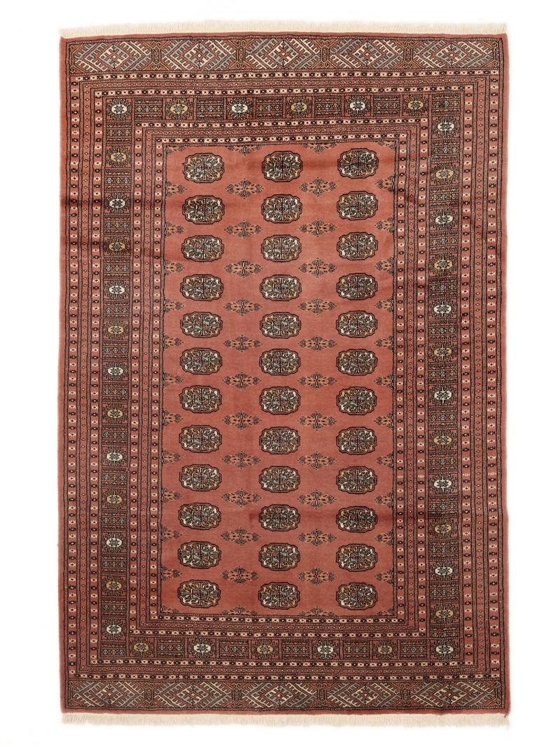 Bokhara 2ply