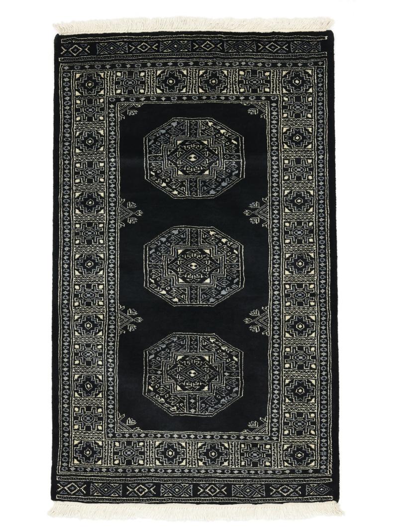 Bokhara 3ply