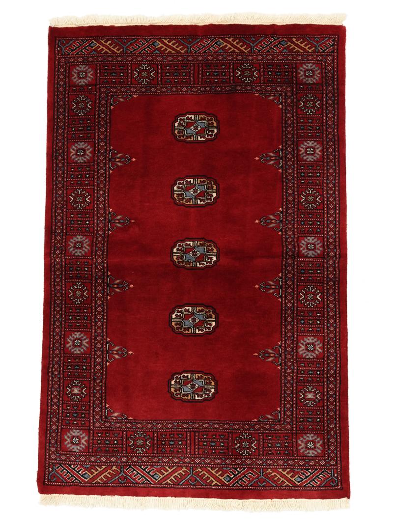 Bokhara 3ply