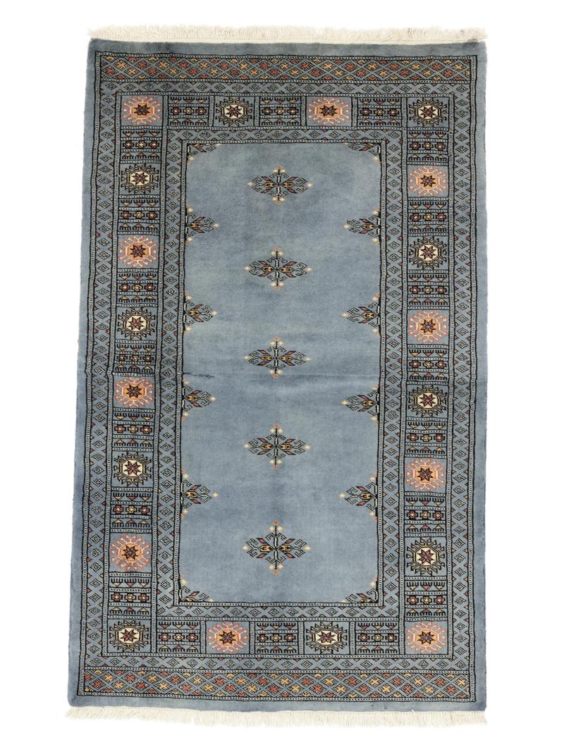 Bokhara 3ply