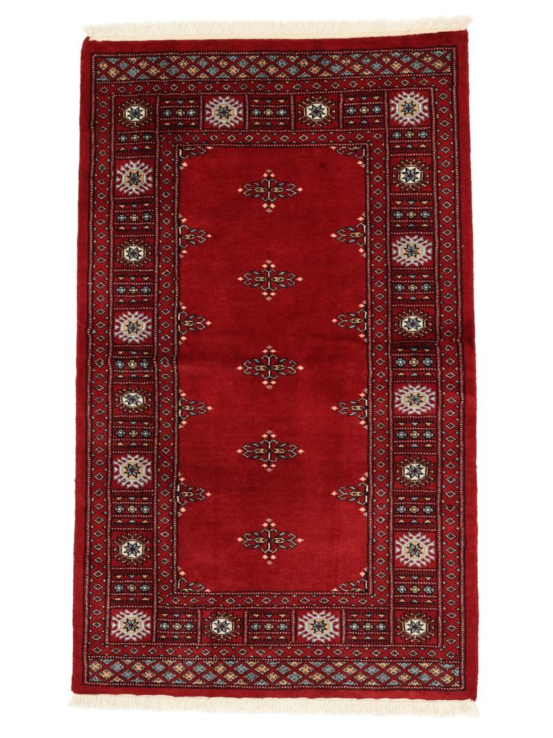 Bokhara 3ply