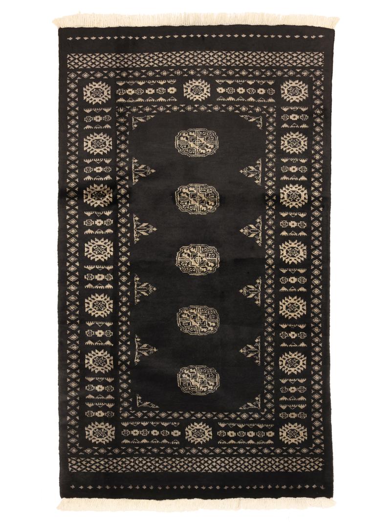 Bokhara 3ply