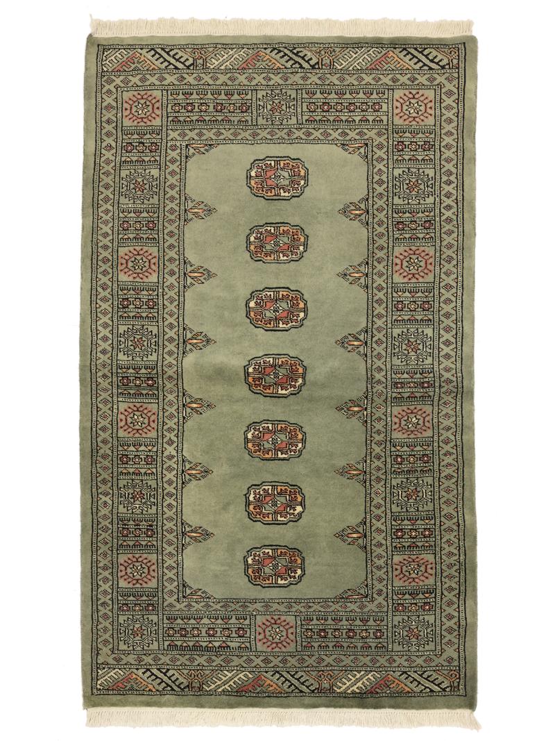 Bokhara 3ply