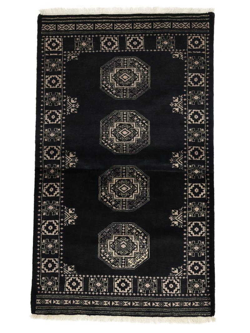 Bokhara 3ply