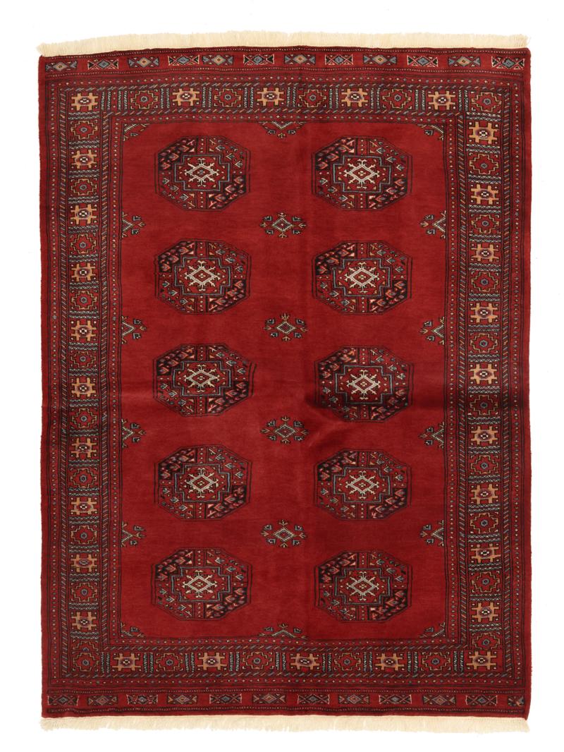 Bokhara 3ply