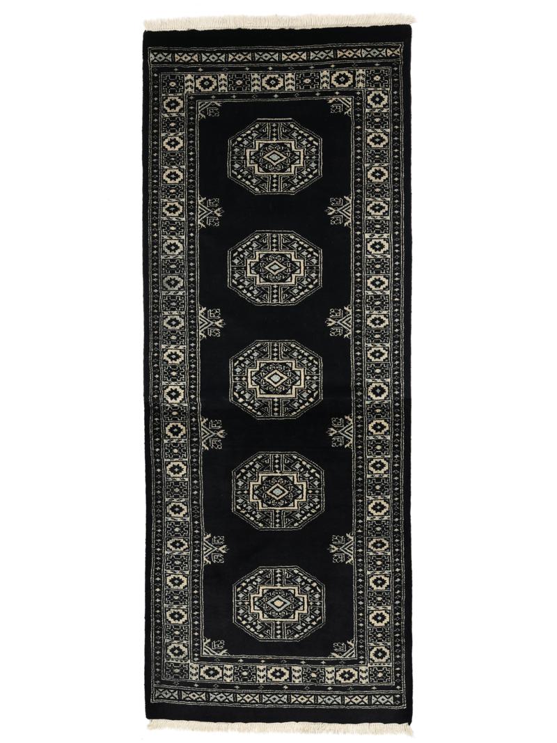 Bokhara 3ply