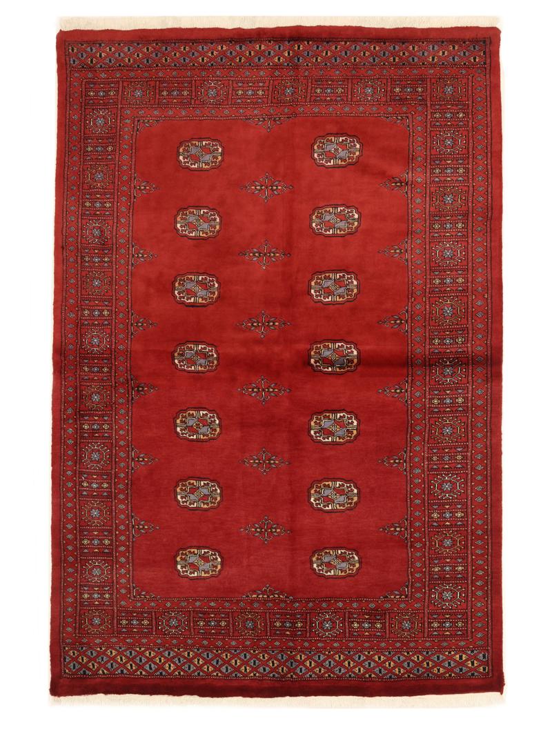 Bokhara 3ply