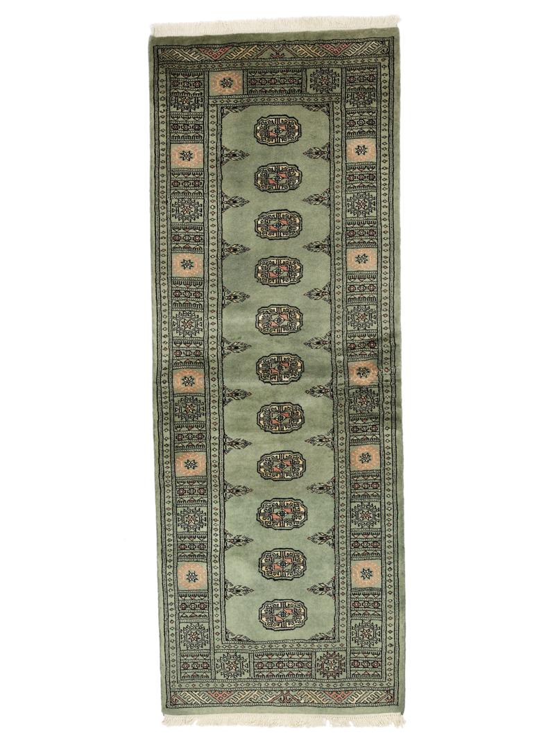 Bokhara 3ply