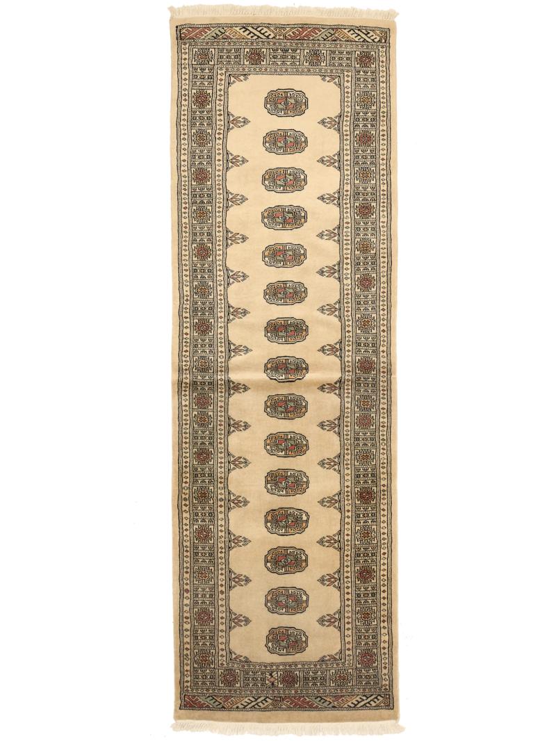 Boukhara 3ply
