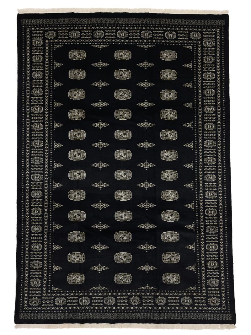 Bokhara 3ply