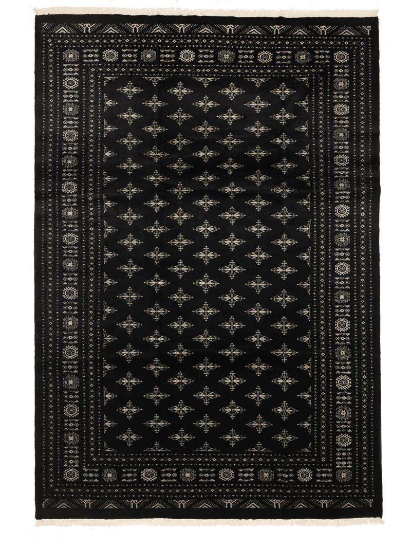 Boukhara 3ply