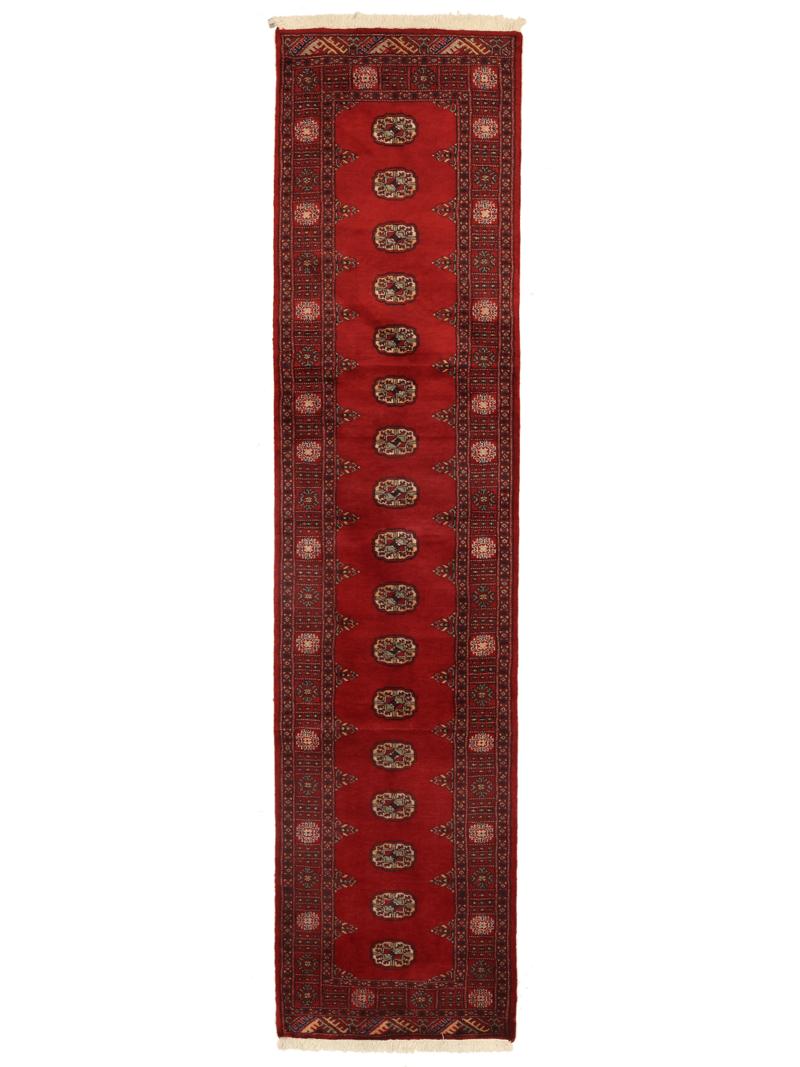 Bokhara 3ply