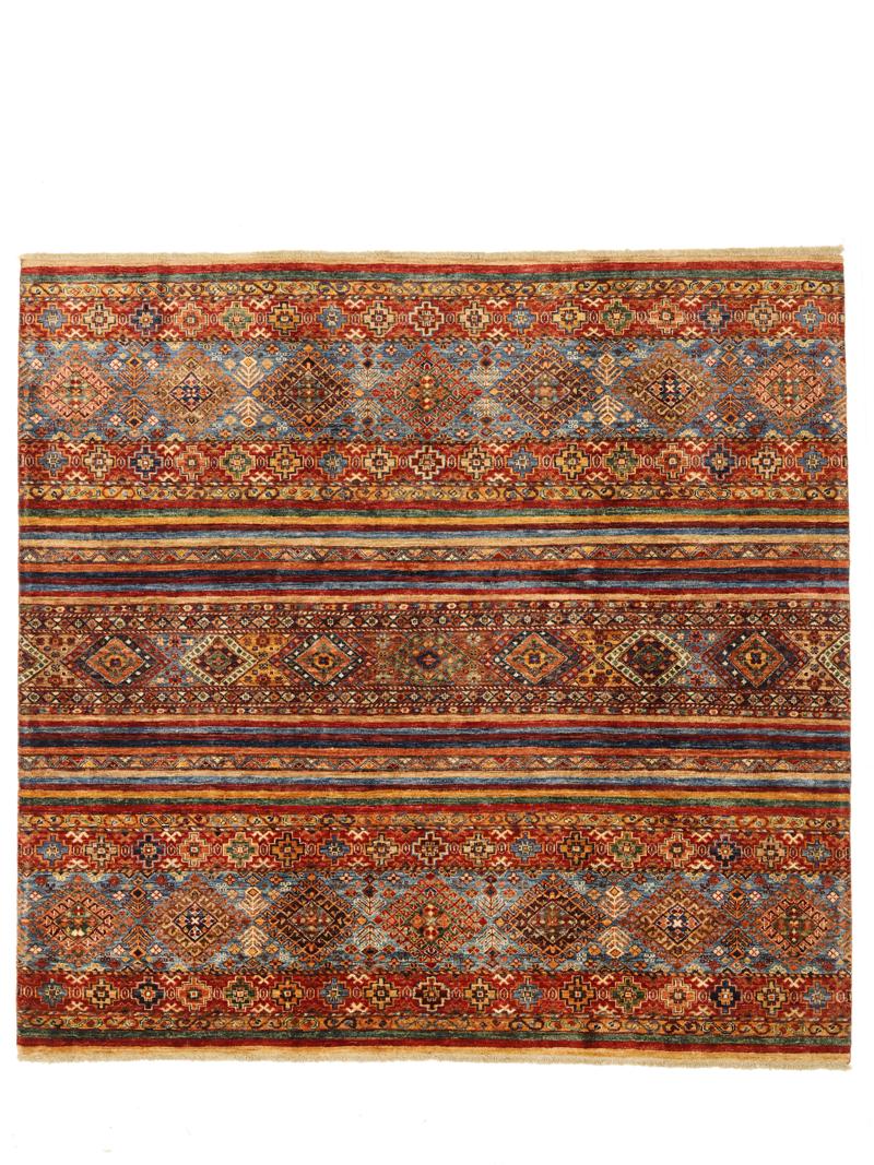 Shabargan