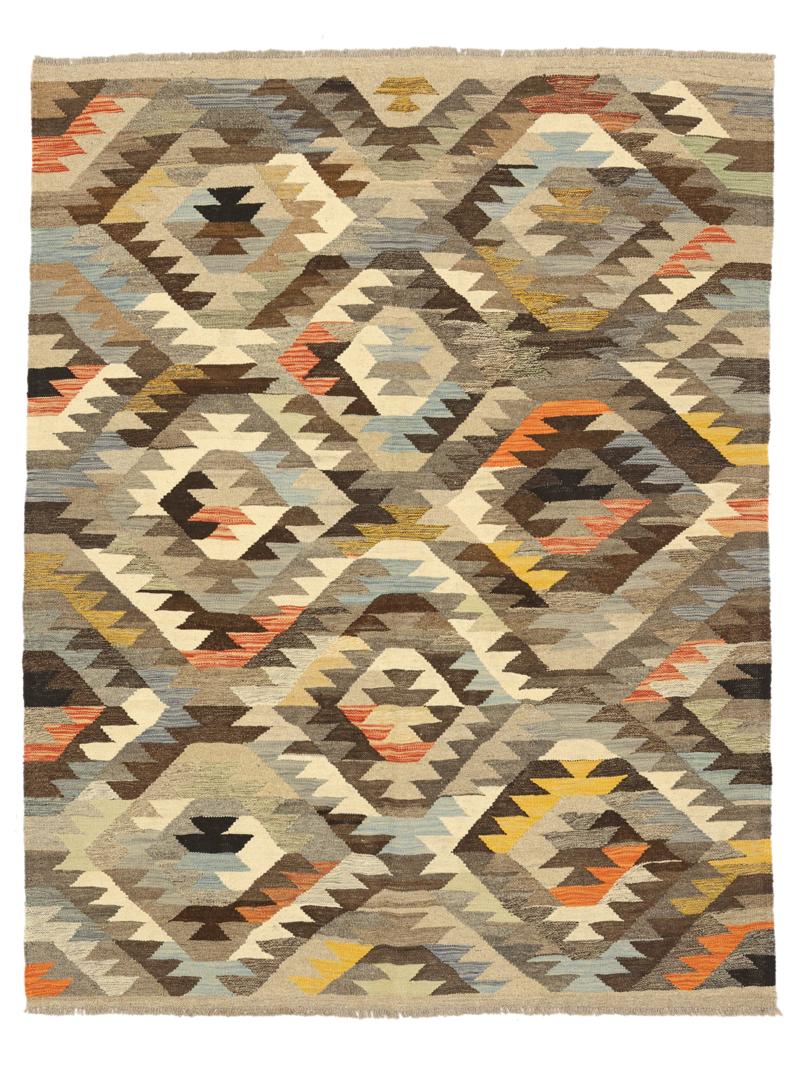 Kilim Ariana Trend