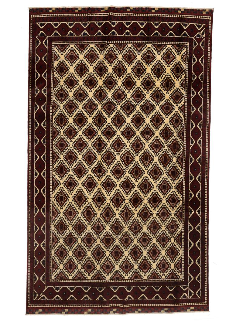 Kunduz