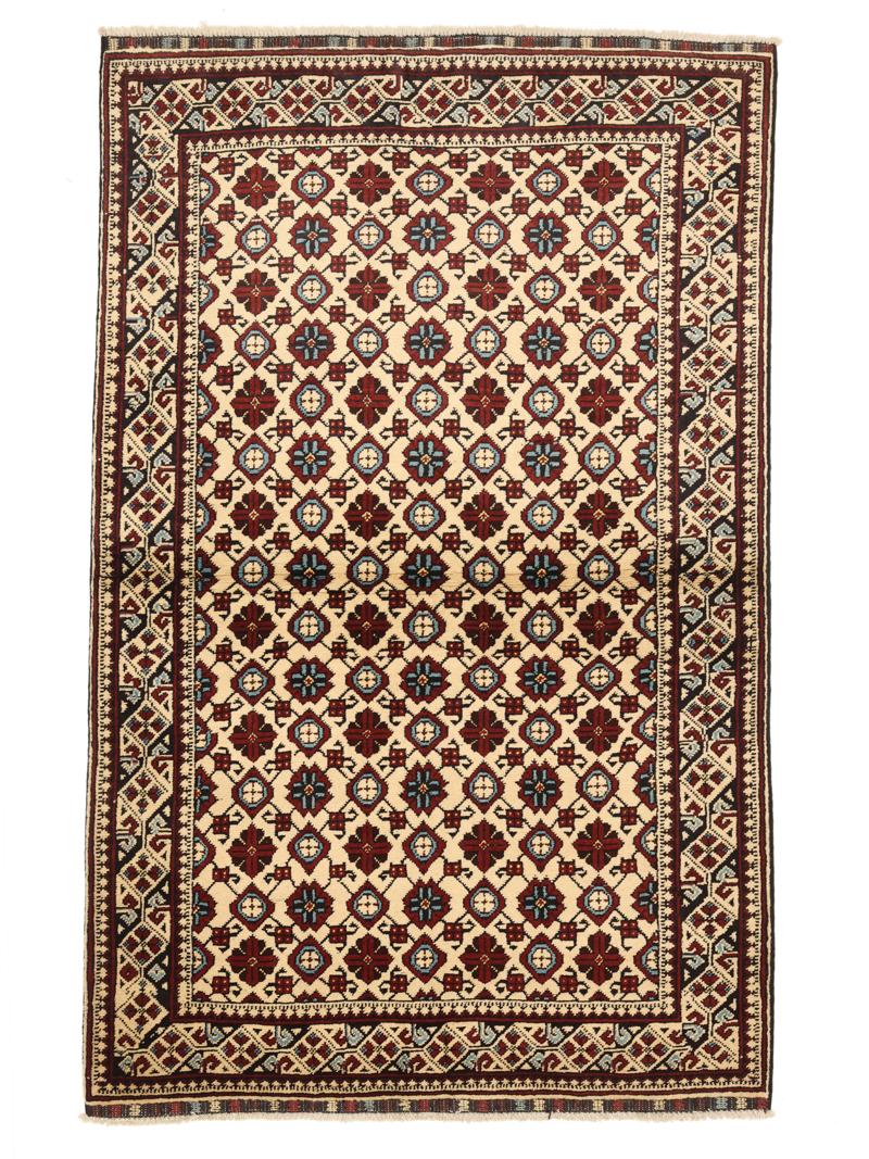 Kunduz