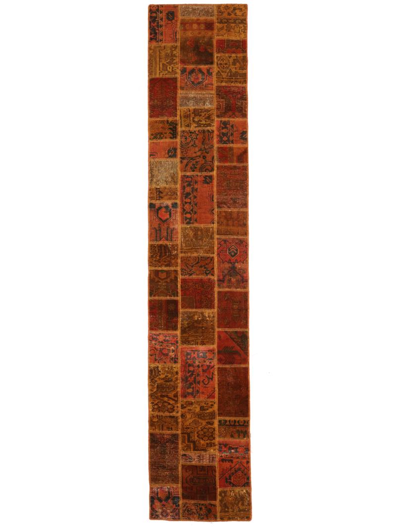 Patchwork