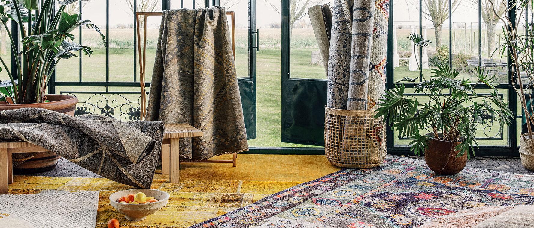 Upload Rug And Find A Rug Shop quality rugs online with free shipping - Rugvista