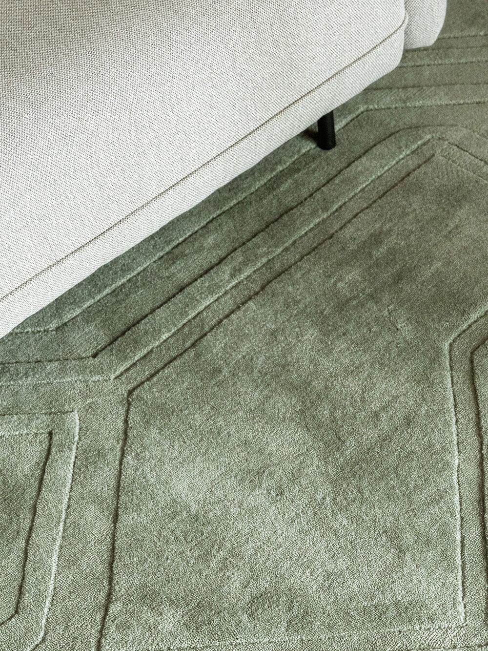 Shop quality rugs online with free shipping - Rugvista