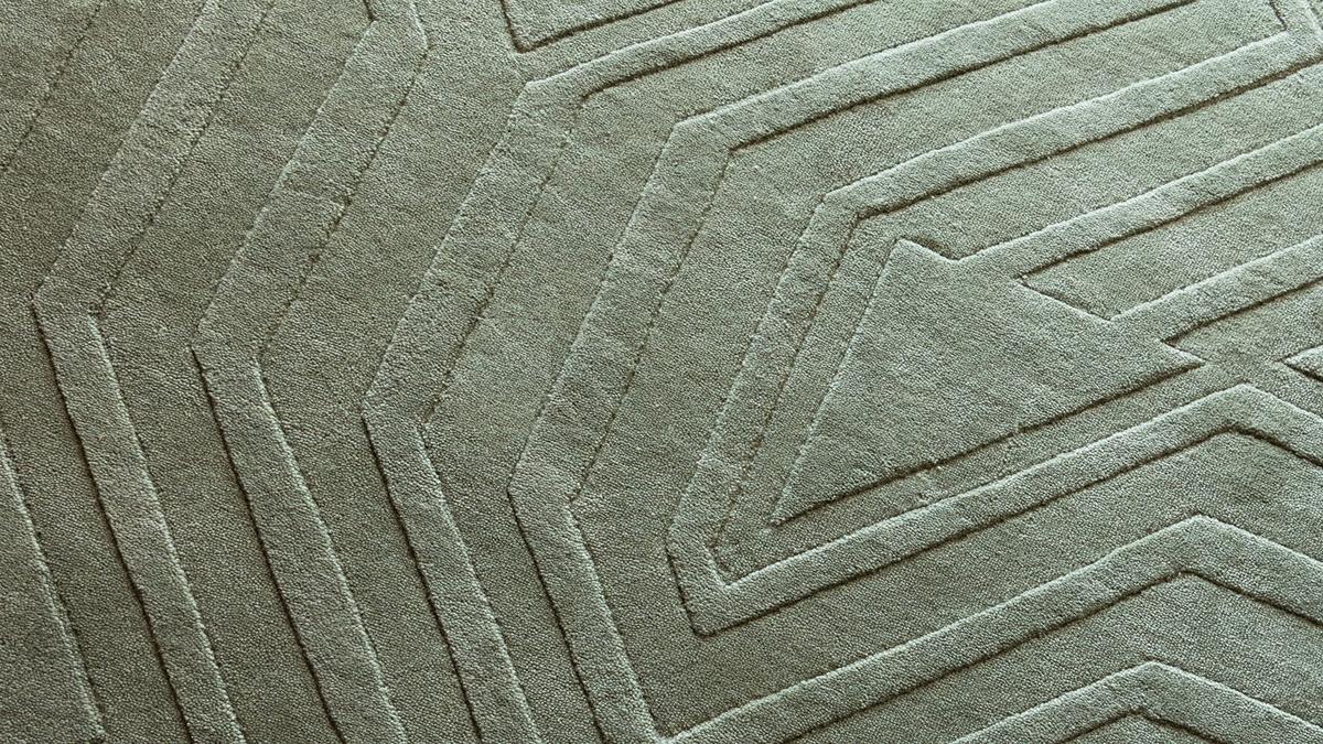 Shop quality rugs online with free shipping - Rugvista