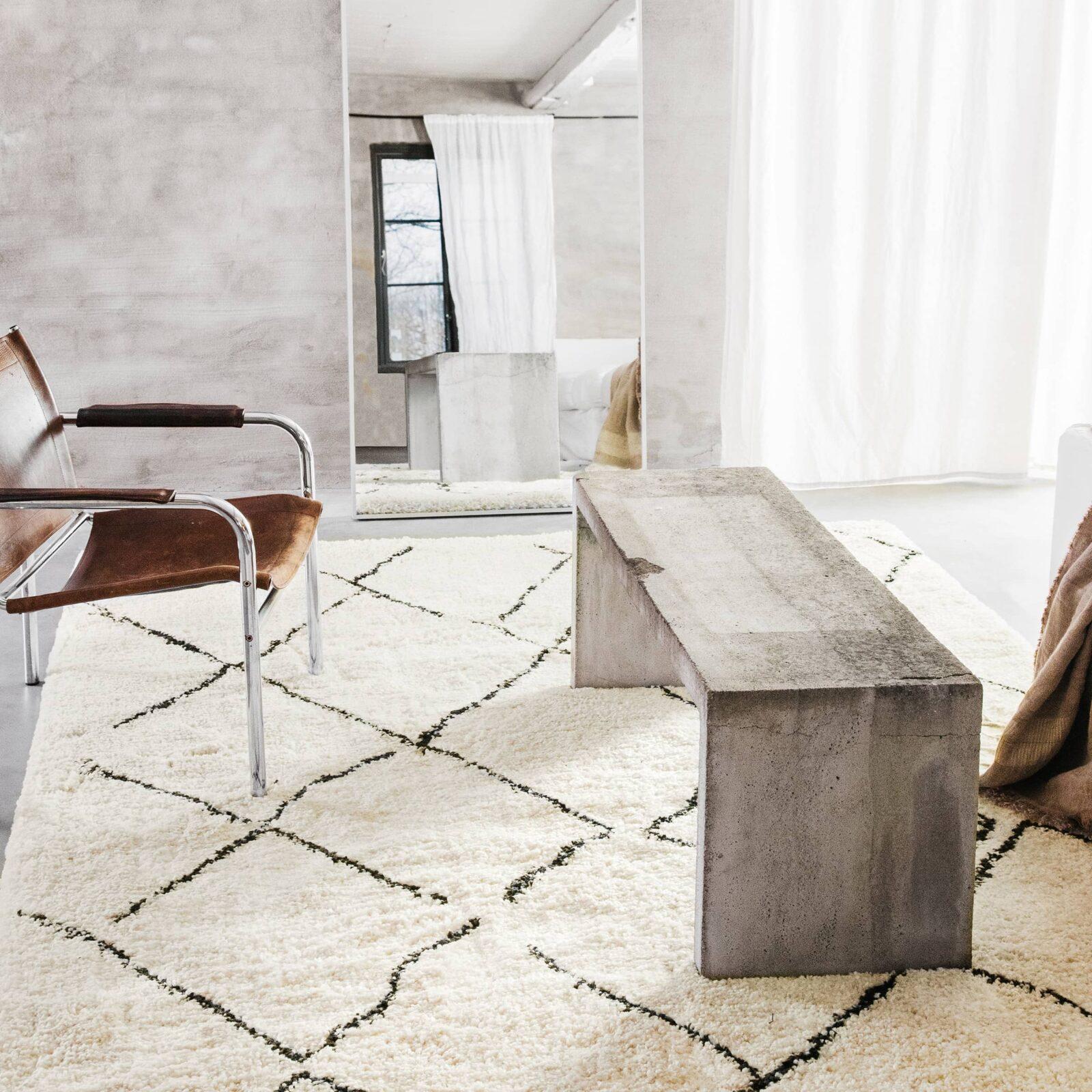 Teppich 3 50 X 2 50 Beige Teppich 3 50 X 2 50 Beige