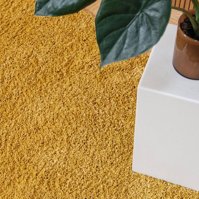 Shop quality rugs online with free shipping - Rugvista