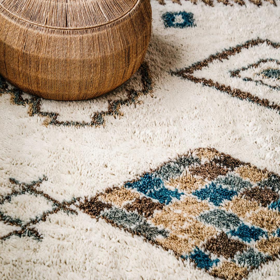 Here's how to choose the best rugs for insulation - Rugvista
