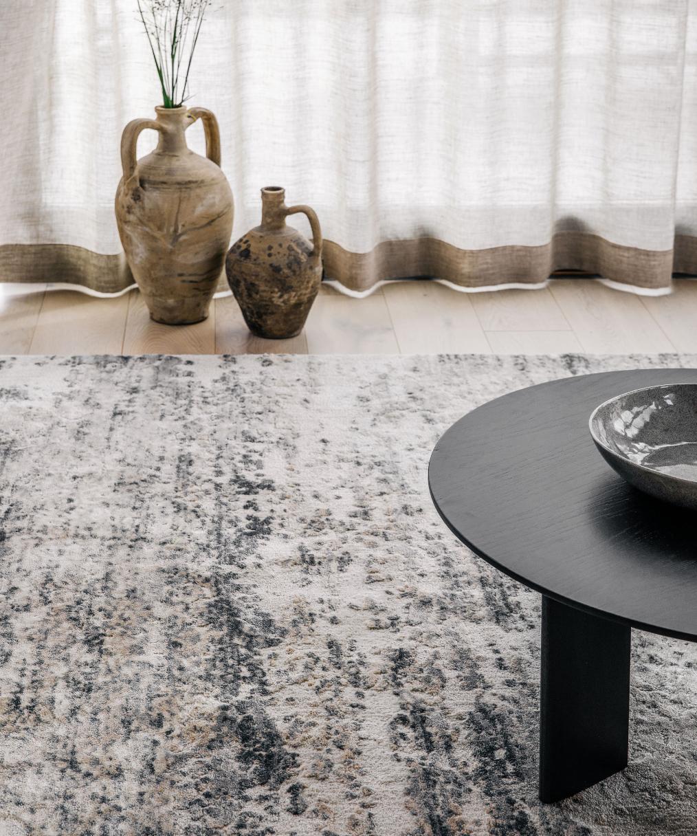 High pile vs low pile rugs: Which is best? - Rugvista