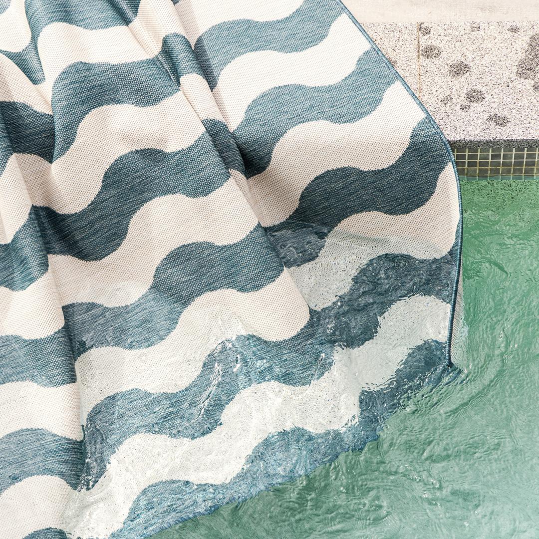 The best outdoor rugs of 2024 A complete guide Rugvista