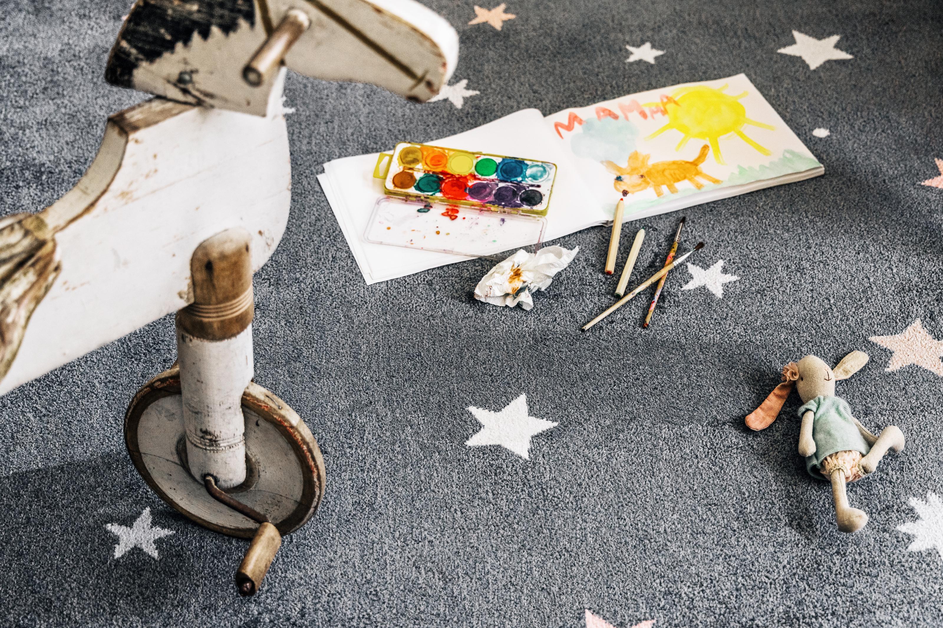 How to care for a rug Top tips for maintenance Rugvista